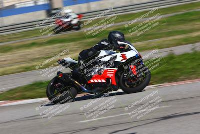 media/Jan-22-2023-Fastrack Riders (Sun) [[8956088f29]]/Level 2/Session 3 (Turn 6)/